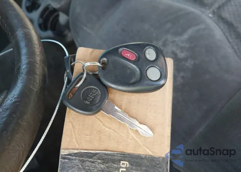 2005 Chevrolet Silverado 1500 Ls z USA, uszkodzony, nr VIN 2GCEC19T451243130